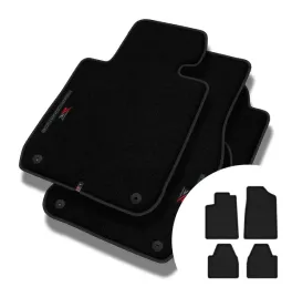 dywaniki-welurowe-performance-premium-do-peugeot-607-2000-2010