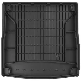 mata-do-bagaznika-pro-line-audi-a4-b9-2015-2023-kombi-allroad