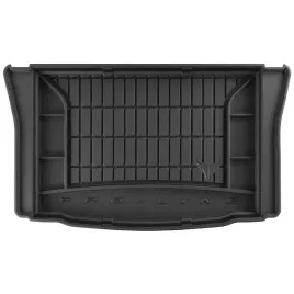 mata-do-bagaznika-pro-line-seat-mii-2011-2019-hatchback-dolna-podloga-bagaz
