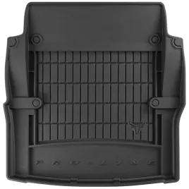mata-do-bagaznika-pro-line-bmw-seria-3-f30-2011-2018-sedan-nie-pasuje-do-hy
