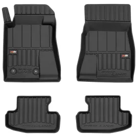 dywaniki-gumowe-3d-ford-mustang-vii-od-2023-coupe