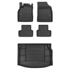 gumowy-zestaw-3d-dywaniki-i-mata-renault-megane-iii-2008-2016-hatchback