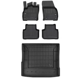 gumowy-zestaw-3d-dywaniki-i-mata-audi-q3-sportback-od-2019-z-subwooferem