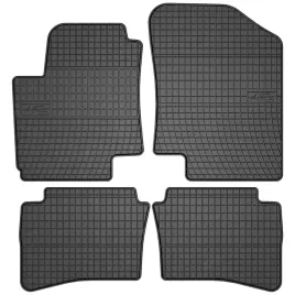 dywaniki-samochodowe-el-toro-hyundai-i20-i-2008-2015-hatchback