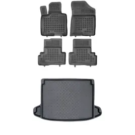 zestaw-dywaniki-i-mata-antyposlizgowa-kia-sportage-v-od-2021