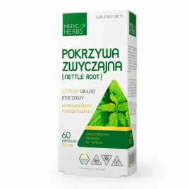 medica-herbs-pokrzywa-520mg-uklad-moczowy-prostata-odpornosc-mezczyzni-60k