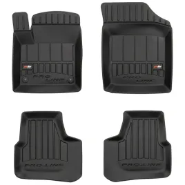 dywaniki-samochodowe-pro-line-skoda-citigo-2011-2019-hatchback