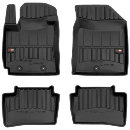 dywaniki-samochodowe-pro-line-hyundai-i10-ii-2013-2019-hatchback