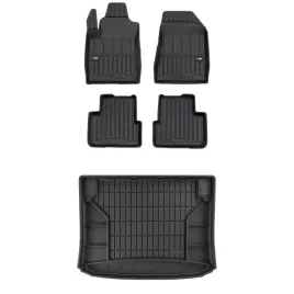 gumowy-zestaw-3d-dywaniki-i-mata-fiat-bravo-ii-2007-2014-hatchback-bez-reg