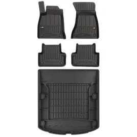 gumowy-zestaw-3d-dywaniki-i-mata-audi-a5-sportback-f5-od-2016-liftback