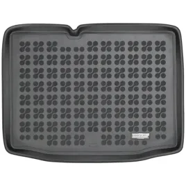 mata-bagaznika-wkladka-gumowa-volkswagen-up-od-2011-dolna-podloga-bagaznika