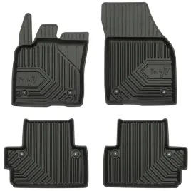 dywaniki-samochodowe-no-77-volvo-s40-ii-2004-2012-sedan