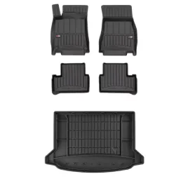 gumowy-zestaw-3d-dywaniki-i-mata-mercedes-klasa-a-w177-od-2018-hatchback-z