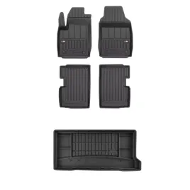 gumowy-zestaw-3d-dywaniki-i-mata-fiat-500-od-2007-hatchback-nie-pasuje-do