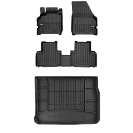 gumowy-zestaw-3d-dywaniki-i-mata-renault-scenic-ii-2003-2009