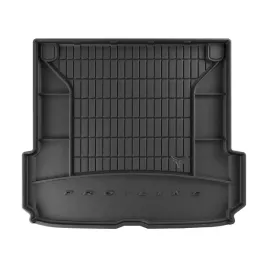 mata-do-bagaznika-z-serii-pro-line-bmw-xm-g09-od-2022