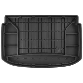 mata-do-bagaznika-pro-line-chevrolet-aveo-iii-2011-2016-hatchback-dolna-pod