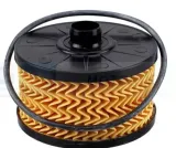 renault-152095084roe-666-3