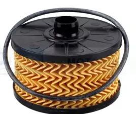 renault-152095084roe-666-3