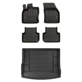 gumowy-zestaw-3d-dywaniki-i-mata-volkswagen-tiguan-ii-od-2015-gorna-podloga