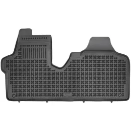 dywaniki-gumowe-citroen-jumpy-ii-2007-2016-przedni-rzad-siedzen-z-dodatkow