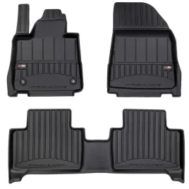 dywaniki-gumowe-3d-volvo-ex30-od-2023-crossover