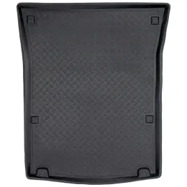 mata-bagaznika-wkladka-volkswagen-caddy-iv-2015-2021-wersja-dluga-maxi-5