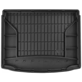 mata-do-bagaznika-pro-line-volkswagen-golf-plus-2005-2014-wersja-trendline