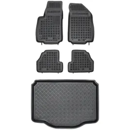 zestaw-dywaniki-i-mata-antyposlizgowa-chevrolet-trax-2013-2020