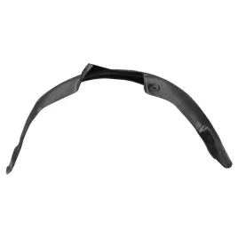 nadkole-seat-toledo-ii-1998-2004-przod-lewy-strona-kierowcy