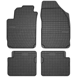 dywaniki-samochodowe-el-toro-alfa-romeo-giulietta-2010-2020-hatchback