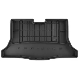 mata-do-bagaznika-pro-line-nissan-tiida-i-2004-2012-hatchback-bez-regulowan