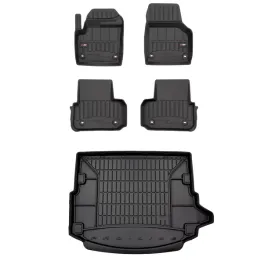 gumowy-zestaw-3d-dywaniki-i-mata-land-rover-discovery-sport-od-2014-5-miejs