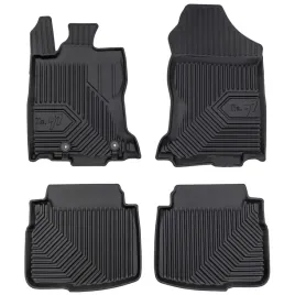 dywaniki-gumowe-no-77-subaru-legacy-vii-od-2020