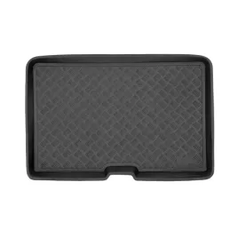 mata-bagaznika-wkladka-renault-captur-i-2013-2019-dolna-podloga-bagaznika