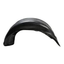 nadkole-toyota-yaris-iii-2011-2020-tyl-lewy-strona-kierowcy