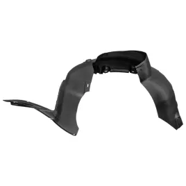 nadkole-seat-ibiza-iii-2002-2008-przod-prawy-strona-pasazera