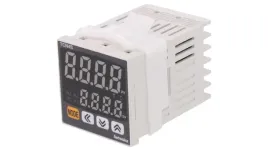 modul-regulator-temperatury-spst-no-out-2-ssr-out-3-alarmowe-tcn4s-22r
