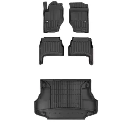 gumowy-zestaw-3d-dywaniki-i-mata-kia-sorento-i-2002-2009-z-organizerem-w-ba