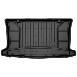 mata-do-bagaznika-pro-line-chevrolet-aveo-i-2003-2007-hatchback-5-drzwiowy