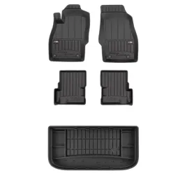 gumowy-zestaw-3d-dywaniki-i-mata-opel-adam-2012-2019-hatchback-bez-regulow