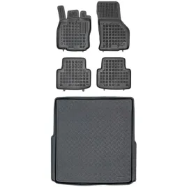 zestaw-dywaniki-i-mata-volkswagen-passat-b8-2014-2023-kombi-variant-z-kole