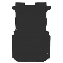 wykladzina-cargo-fiat-scudo-ii-2006-2016-krotki-mata-bagaznika-wklad