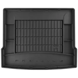 mata-do-bagaznika-pro-line-hyundai-tucson-iii-2015-2020-dolna-podloga-bagaz