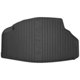 mata-do-bagaznika-dryzone-infiniti-q50-od-2013-sedan-wersja-sport-pasuje-r