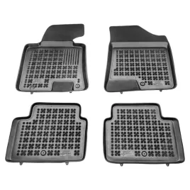 dywaniki-gumowe-hyundai-i30-ii-2012-2016-hatchback