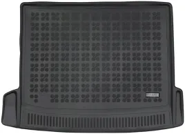 mata-gumowa-czarna-omoda-5-od-2022