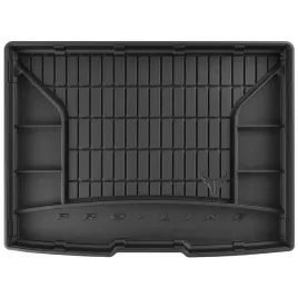 mata-do-bagaznika-pro-line-ford-focus-iv-od-2018-hatchback-bez-regulowanej