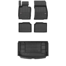 gumowy-zestaw-3d-dywaniki-i-mata-mini-countryman-i-2010-2017-gorna-podloga