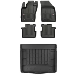 gumowy-zestaw-3d-dywaniki-i-mata-fiat-tipo-od-2015-hatchback-gorna-podloga